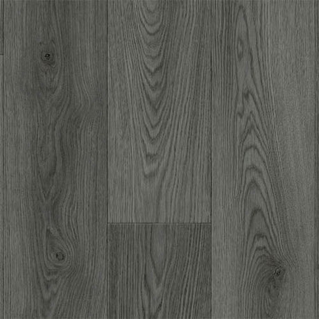 Furlong Artisan II vinyl - Hoosier