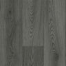Furlong Artisan II vinyl - Hoosier