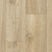 Furlong Artisan II vinyl - Lassen
