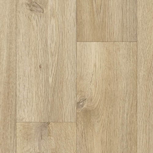 Furlong Artisan II vinyl - Lassen
