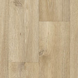 Furlong Artisan II vinyl - Lassen