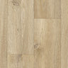 Furlong Artisan II vinyl - Lassen