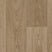 Furlong Artisan II vinyl - Prescott