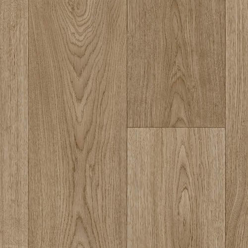 Furlong Artisan II vinyl - Prescott