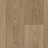Furlong Artisan II vinyl - Prescott