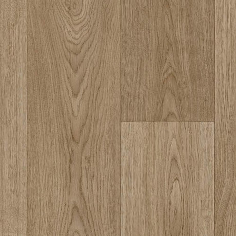 Furlong Artisan II vinyl - Prescott
