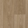 Furlong Artisan II vinyl - Prescott