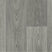 Furlong Artisan II vinyl - Sabine