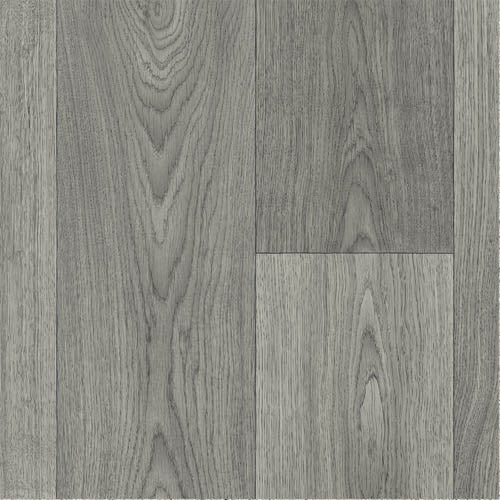 Furlong Artisan II vinyl - Sabine