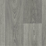 Furlong Artisan II vinyl - Sabine