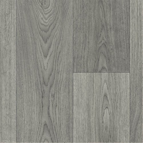 Furlong Artisan II vinyl - Sabine