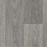 Furlong Artisan II vinyl - Sabine