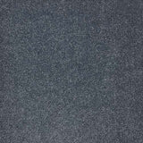 Avondale Heathers Blue Shadow