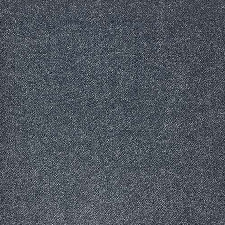 Avondale Heathers Blue Shadow