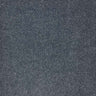 Avondale Heathers Blue Shadow