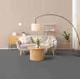 Furlong Avondale Heathers carpet room set