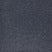 Avondale Plains Denim