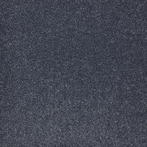Avondale Plains Denim