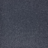 Avondale Plains Denim