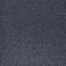 Avondale Plains Denim
