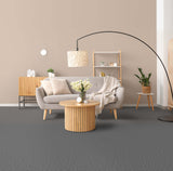 Furlong Avondale Plains carpet room set