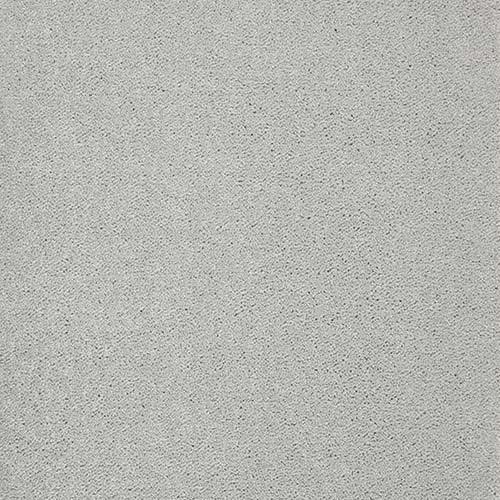 Avondale Plains Stone