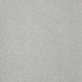 Avondale Plains Stone