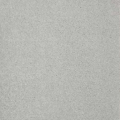 Avondale Plains Stone