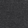 Bedford Anthracite