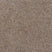 Bedford Beige