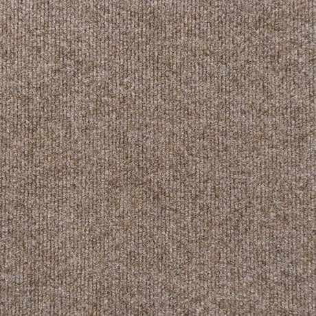 Bedford Beige