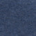 Bedford Blue