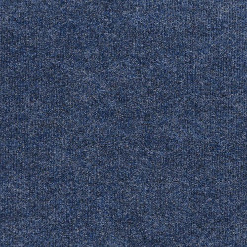 Bedford Blue