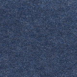 Bedford Blue