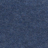 Bedford Blue