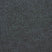 Bedford Frost Grey