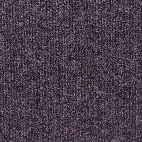Bedford Plum