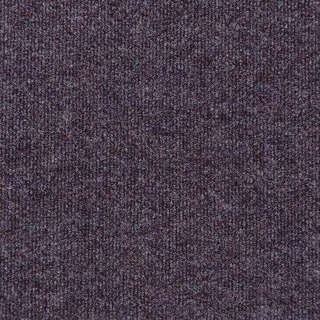 Bedford Plum