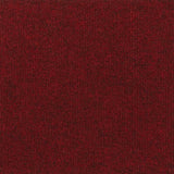 Bedford Red