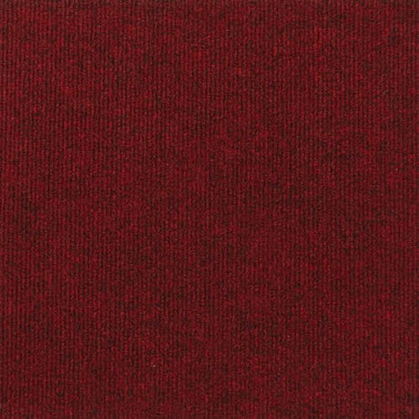 Bedford Red