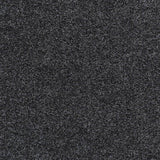 Bedford Tiles Anthracite