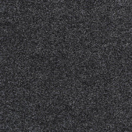 Bedford Tiles Anthracite