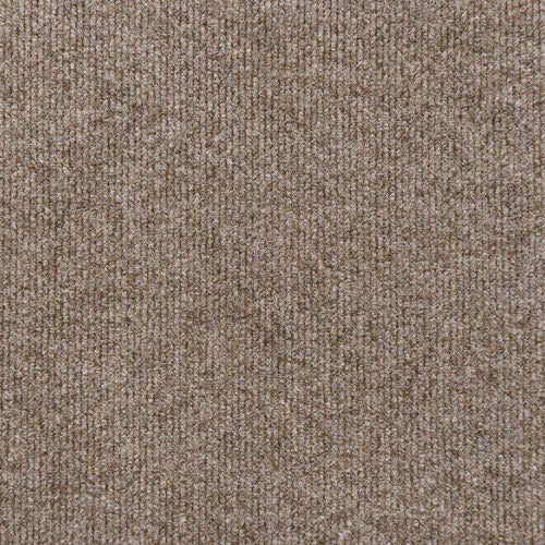 Bedford Tiles Beige
