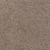 Bedford Tiles Beige