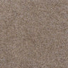 Bedford Tiles Beige