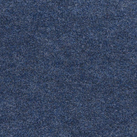 Bedford Tiles Blue