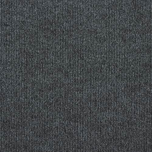 Bedford Tiles Frost Grey
