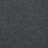 Bedford Tiles Frost Grey