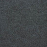 Bedford Tiles Frost Grey