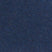 Bedford Tiles Lagoon Blue